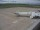Webcam in Fukushima, 60.2 mi away