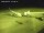 Webcam in Fukushima, 253.6 km entfernt