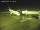 Webcam in Fukushima, 49.2 mi away