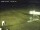 Webcam in Fukushima, 119 mi away