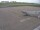 Webcam in Fukushima, 86.9 mi away