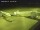 Webcam in Fukushima, 253.6 km