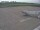 Webcam in Fukushima, 524.1 km entfernt