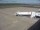 Webcam in Fukushima, 81.3 mi away