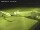 Webcam in Fukushima, 241.7 km