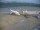 Webcam in Fukushima, 92.8 mi away