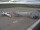 Webcam in Fukushima, 93.3 mi away