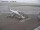 Webcam in Fukushima, 80.3 mi away
