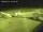 Webcam in Fukushima, 66.2 km