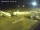 Webcam in Fukushima, 119 mi away