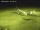Webcam in Fukushima, 127.4 km entfernt