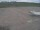 Webcam in Fukushima, 524.1 km entfernt