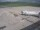 Webcam in Fukushima, 217.3 mi away