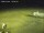 Webcam in Fukushima, 223.4 km entfernt