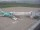 Webcam in Fukushima, 210.8 km entfernt