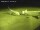 Webcam in Fukushima, 119 mi away