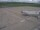 Webcam in Fukushima, 312.4 mi away