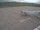 Webcam in Fukushima, 0 mi away