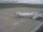 Webcam in Fukushima, 240.6 km