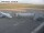 Webcam in Fukushima, 210.8 km