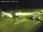 Webcam in Fukushima, 221.3 km