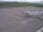 Webcam in Fukushima, 46.9 mi away