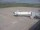 Webcam in Fukushima, 121.4 km