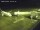 Webcam in Fukushima, 221.3 km
