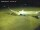 Webcam in Fukushima, 121.4 km entfernt