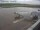 Webcam in Fukushima, 244.6 km