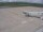Webcam in Fukushima, 524.1 km