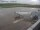 Webcam in Fukushima, 241.8 km