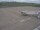 Webcam in Fukushima, 156.1 km