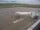 Webcam in Fukushima, 241.8 km