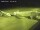 Webcam in Fukushima, 0 km