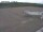 Webcam in Fukushima, 201 km entfernt