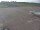 Webcam in Fukushima, 86.1 mi away