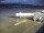 Webcam in Fukushima, 241.8 km