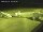 Webcam in Fukushima, 0 km entfernt