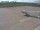 Webcam in Fukushima, 201 km entfernt