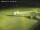 Webcam in Fukushima, 524.1 km entfernt