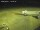 Webcam in Fukushima, 90.9 mi away