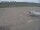 Webcam in Fukushima, 93.3 mi away