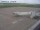 Webcam in Fukushima, 240.5 km
