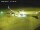 Webcam in Fukushima, 223.4 km entfernt