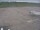 Webcam in Fukushima, 215.8 mi away
