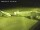 Webcam in Fukushima, 93.3 mi away