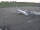Webcam in Fukushima, 77.5 mi away