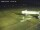 Webcam in Fukushima, 86.9 mi away