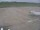 Webcam in Fukushima, 30.2 mi away